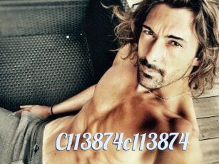 C113874c113874