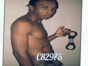 C82975