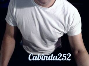 Cabinda252