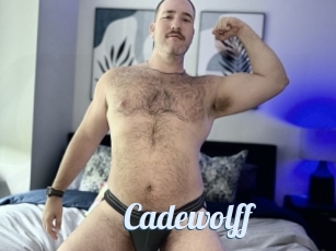 Cadewolff