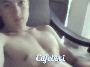 Cafebevi