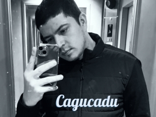Cagucadu