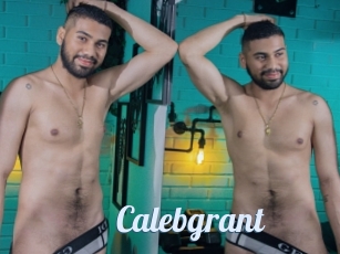 Calebgrant
