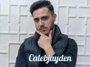 Calebjayden