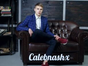Calebnashx