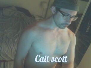 Cali_scott