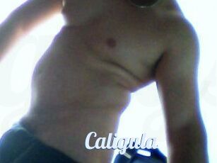 Caligula
