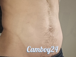 Camboy24