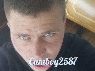 Camboy2587