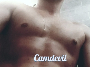 Camdevil