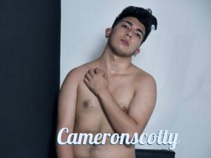 Cameronscotty