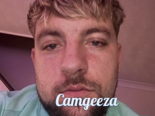 Camgeeza