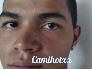 Camihotxx