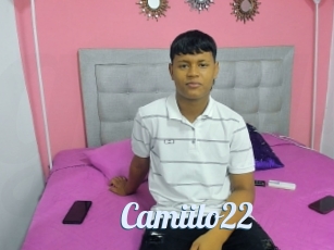 Camiilo22