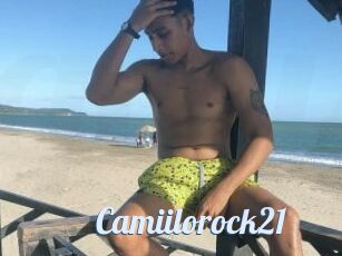 Camiilorock21