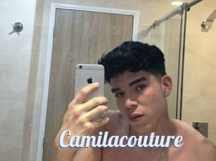 Camilacouture