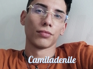 Camiladenile