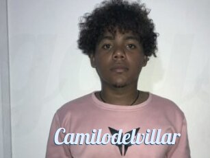 Camilodelvillar