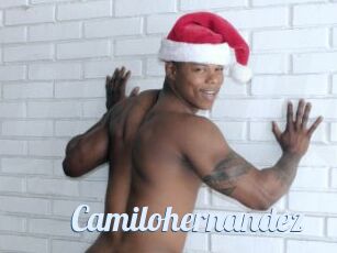 Camilohernandez