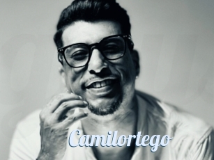 Camilortego