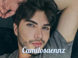 Camilosaennz