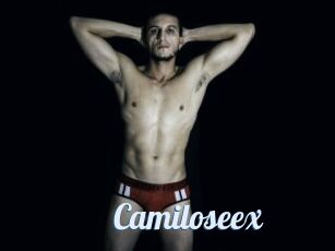 Camiloseex
