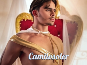 Camilosoler