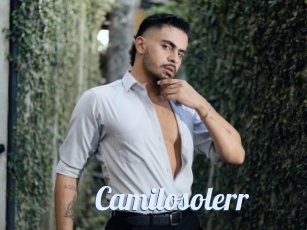 Camilosolerr