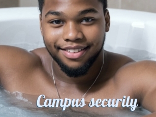 Campus_security