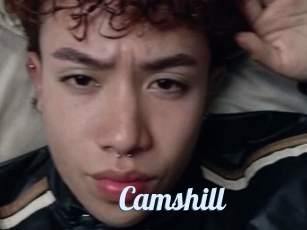 Camshill