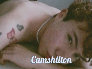 Camshilton