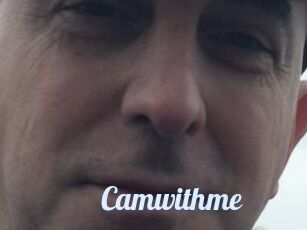 Camwithme