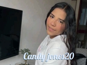 Candy_jones20