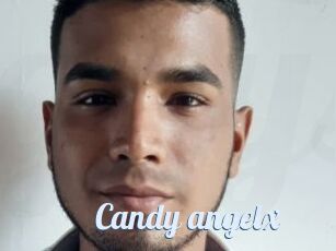 Candy_angelx