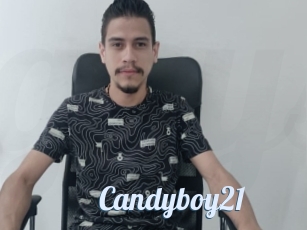 Candyboy21