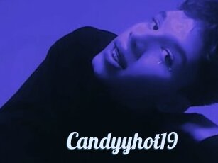 Candyyhot19