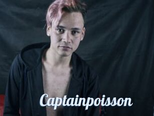 Captainpoisson