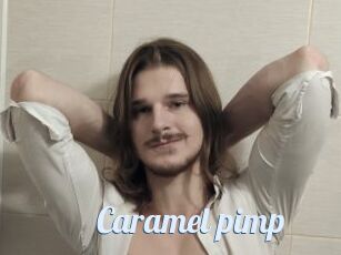Caramel_pimp