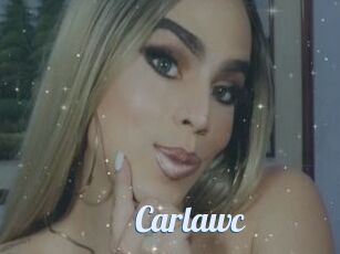 Carlawc