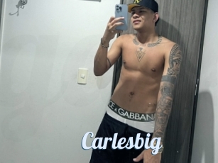 Carlesbig