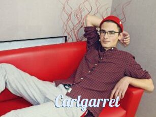 Carlgarret