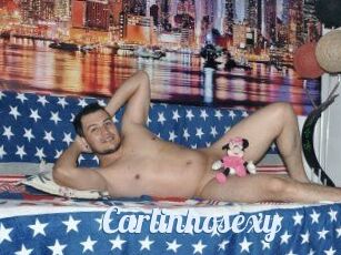 Carlinhosexy