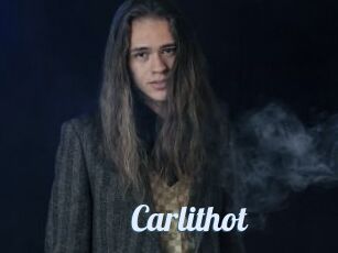 Carlithot