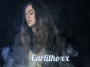 Carlithoxx