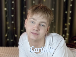 Carlkvir