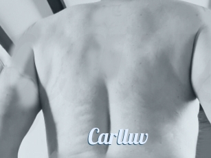 Carlluv