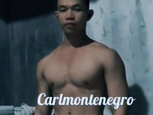 Carlmontenegro