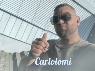 Carlolomi