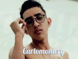 Carlomontery