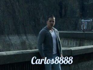Carlos8888